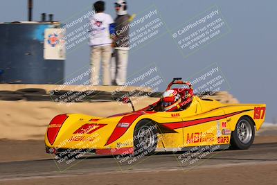 media/Oct-15-2023-CalClub SCCA (Sun) [[64237f672e]]/Group 5/Qualifying/